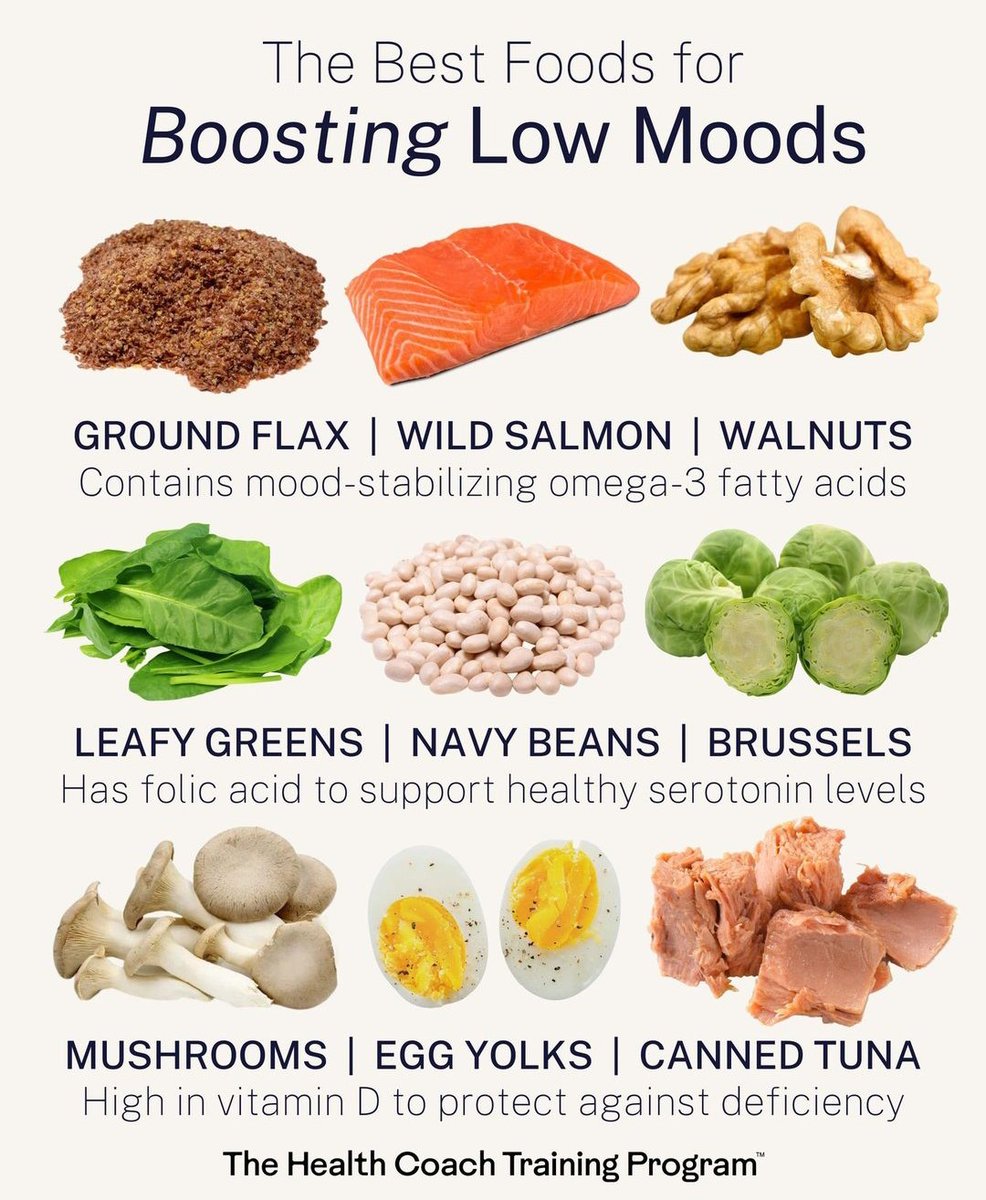 TheAdventist101's tweet photo. #lowmoodboosting #foodsource #health #benefits #women #men #happysabbath #share https://t.co/l8WrKrzUGb