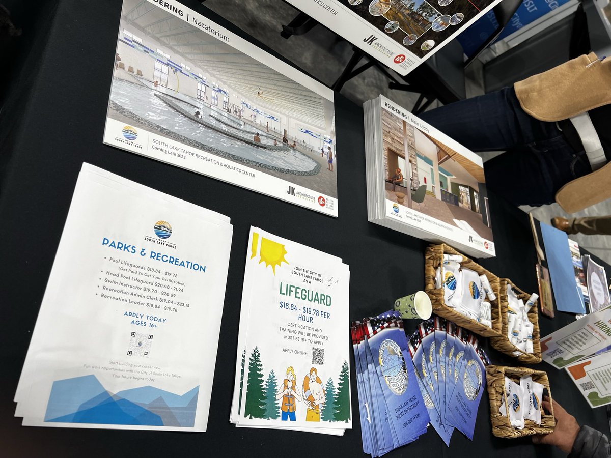 EverythingTahoe's tweet image. Part 5 #businessexpo #tahoebusinesses #golocalbusinessexpo #laketahoe #everythingtahoe