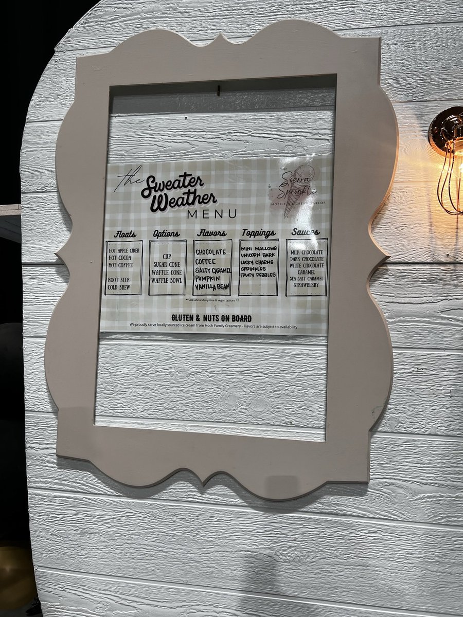 EverythingTahoe's tweet image. Part 5 #businessexpo #tahoebusinesses #golocalbusinessexpo #laketahoe #everythingtahoe