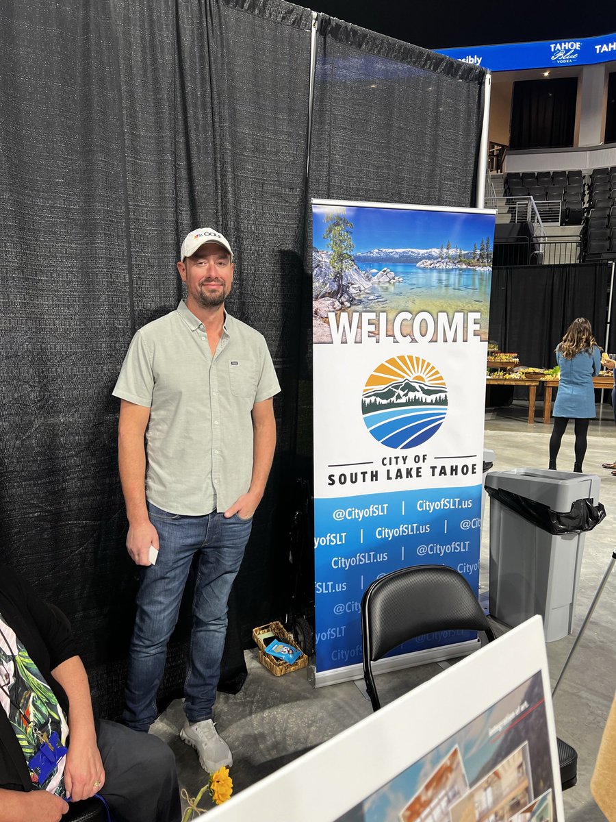 EverythingTahoe's tweet image. Part 5 #businessexpo #tahoebusinesses #golocalbusinessexpo #laketahoe #everythingtahoe