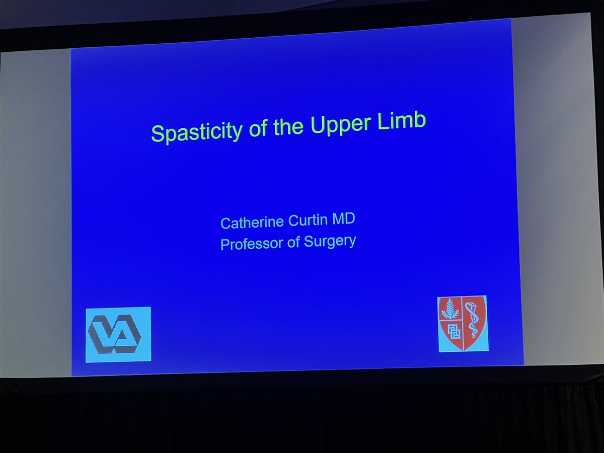 Stanford Plastic Surgery tweet media