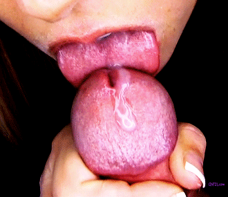 bijin_no's tweet photo. My busty girl likes it, to be covered in lovejuice 💕 :) 🥺🥺🥺
Want to watch any more stuff from this sexy chick ??? 
Then Click here https://t.co/4k5B68ToCf  🥺
#naughtycum #girlcoveredincum #cumming https://t.co/HBPgagcxw0