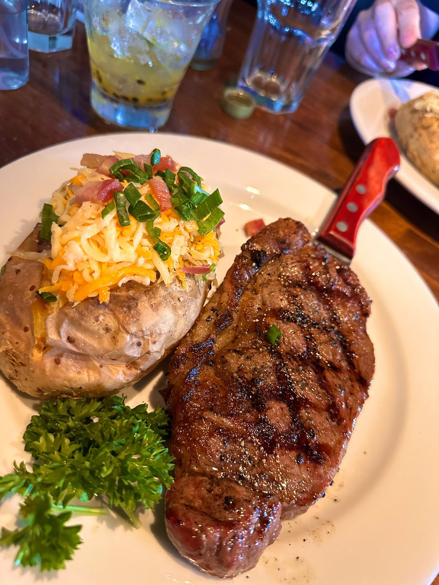 Criptolawyer tweet media