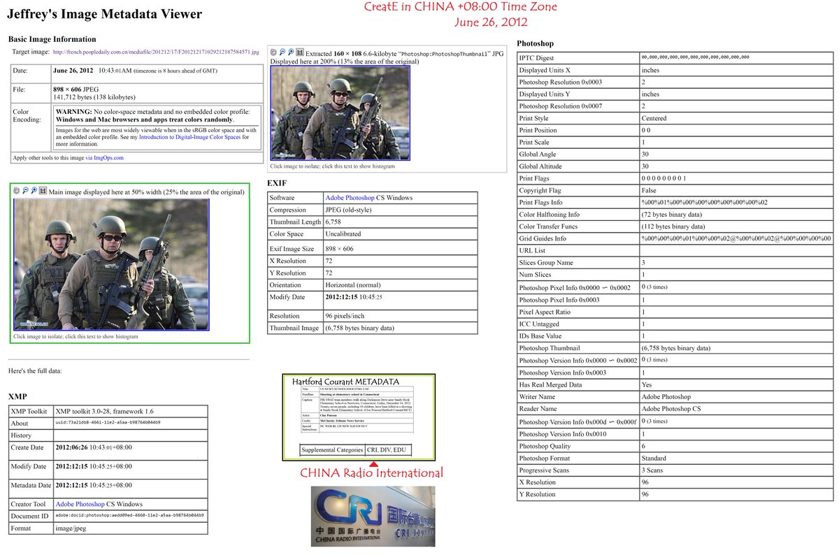 Donna_In_Heaven's tweet image. 10/26/23 Police, including
members from the FBI, gather around multiple SWAT armored vehicles...  (Gregory Rec/Staff Photog) #EstablishedPattern Graphics created before #MediaMagic #FalseReality   No actual law enforcement because no actual SHOOTING! #SandyHook #Maine #AllTheRest