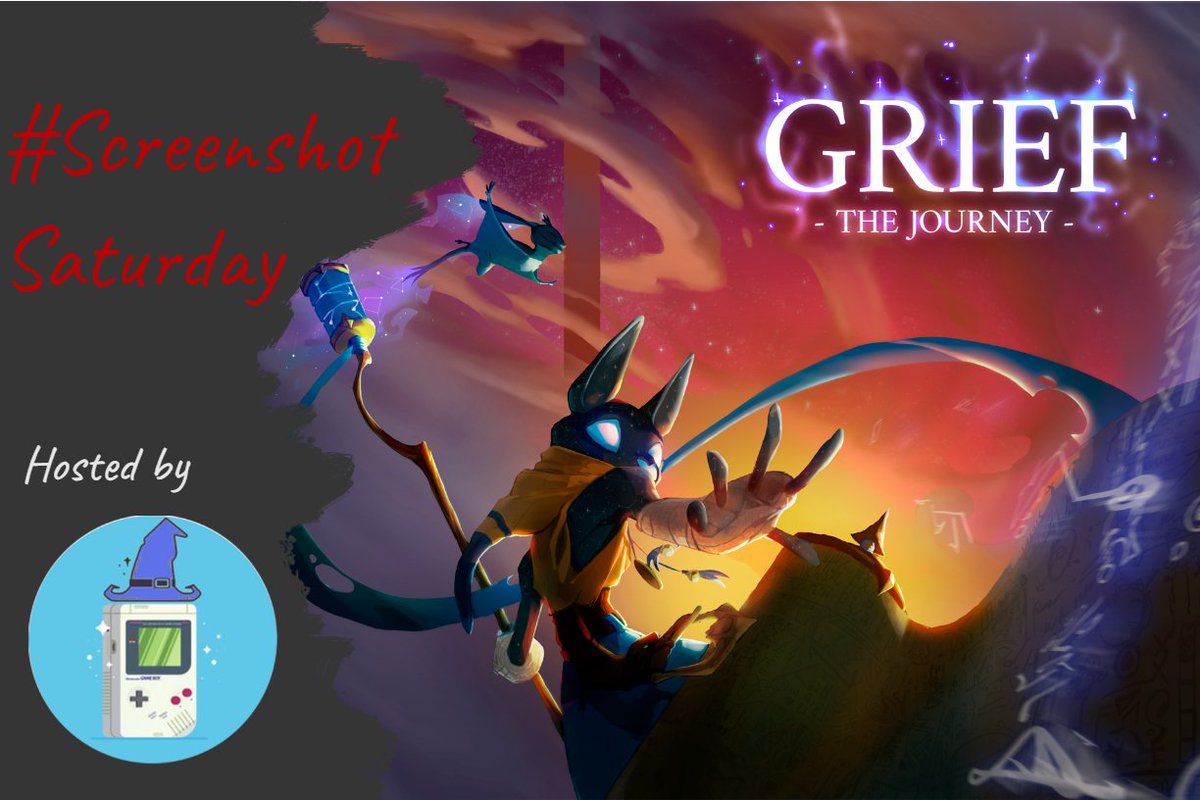 IndieMagic Promotion tweet media