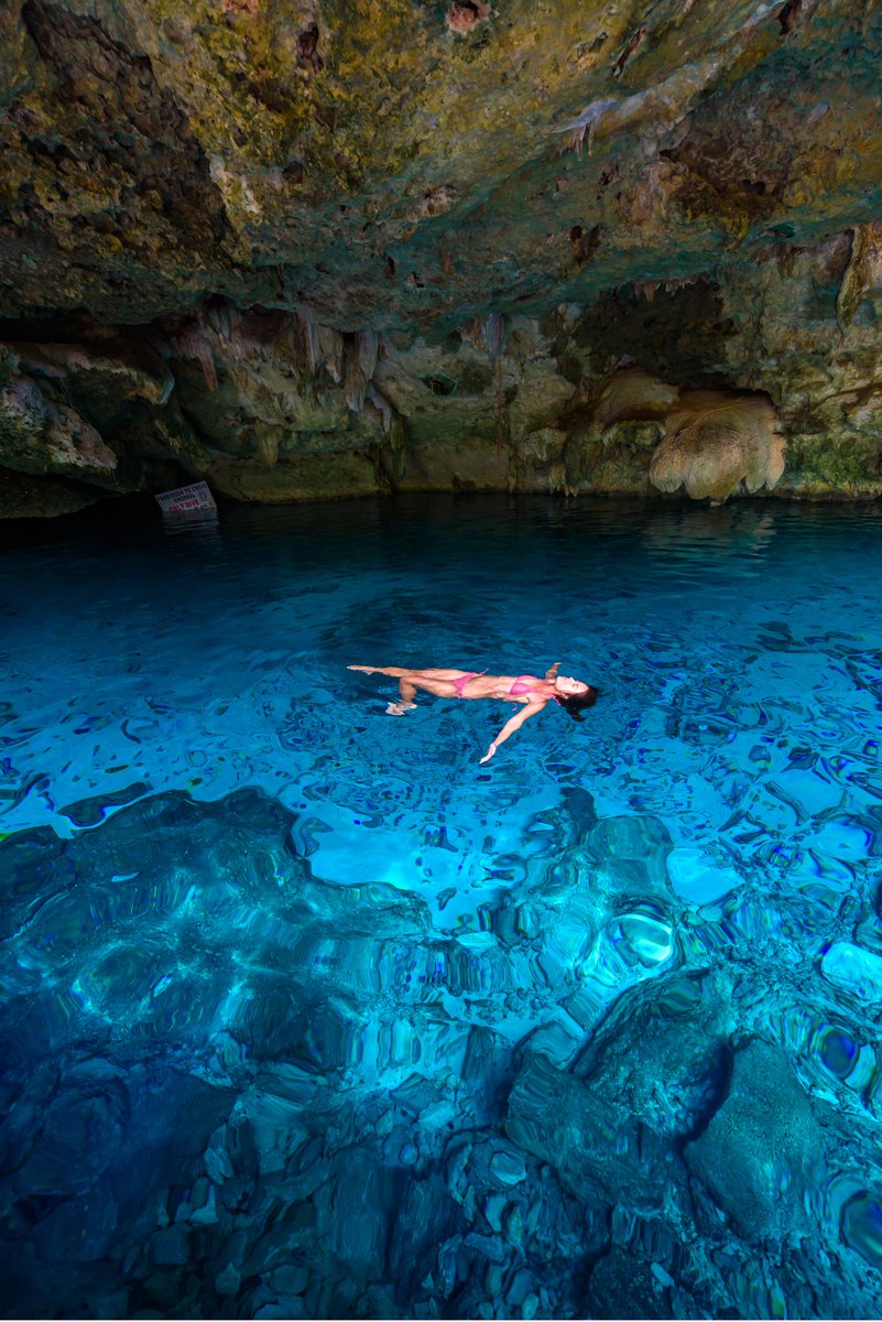 Ek Balam is considered one of the most beautiful, discovered Mayan cities and definitely one of the best preserved. 🇲🇽❤️
cancun-adventure.com/es
.
.
.
.
#adventure #beach #ekbalam #cancunadventures #exploremore #happiness #lifestyle #mexico #valladolid