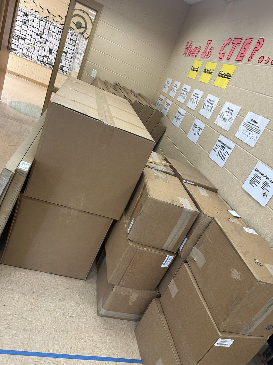 Heather Shelton tweet media