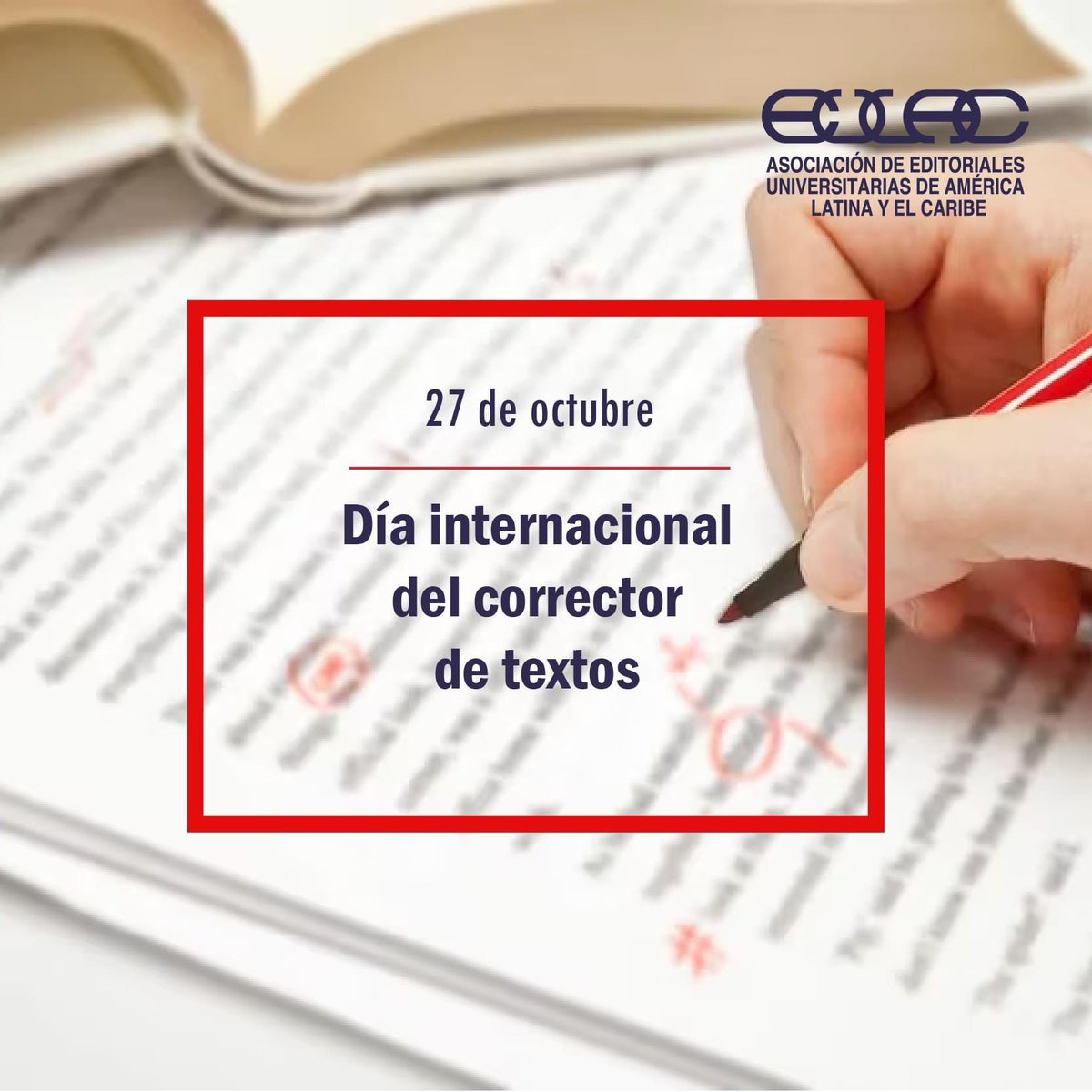 Un afectuoso reconocimiento a todos los que nos dedicamos a esta labor.

Instituto Fe y Libertad <a href="/IFYLGuatemala/">Instituto Fe y Libertad</a> 

revista.feylibertad.org/index.php/revi…
