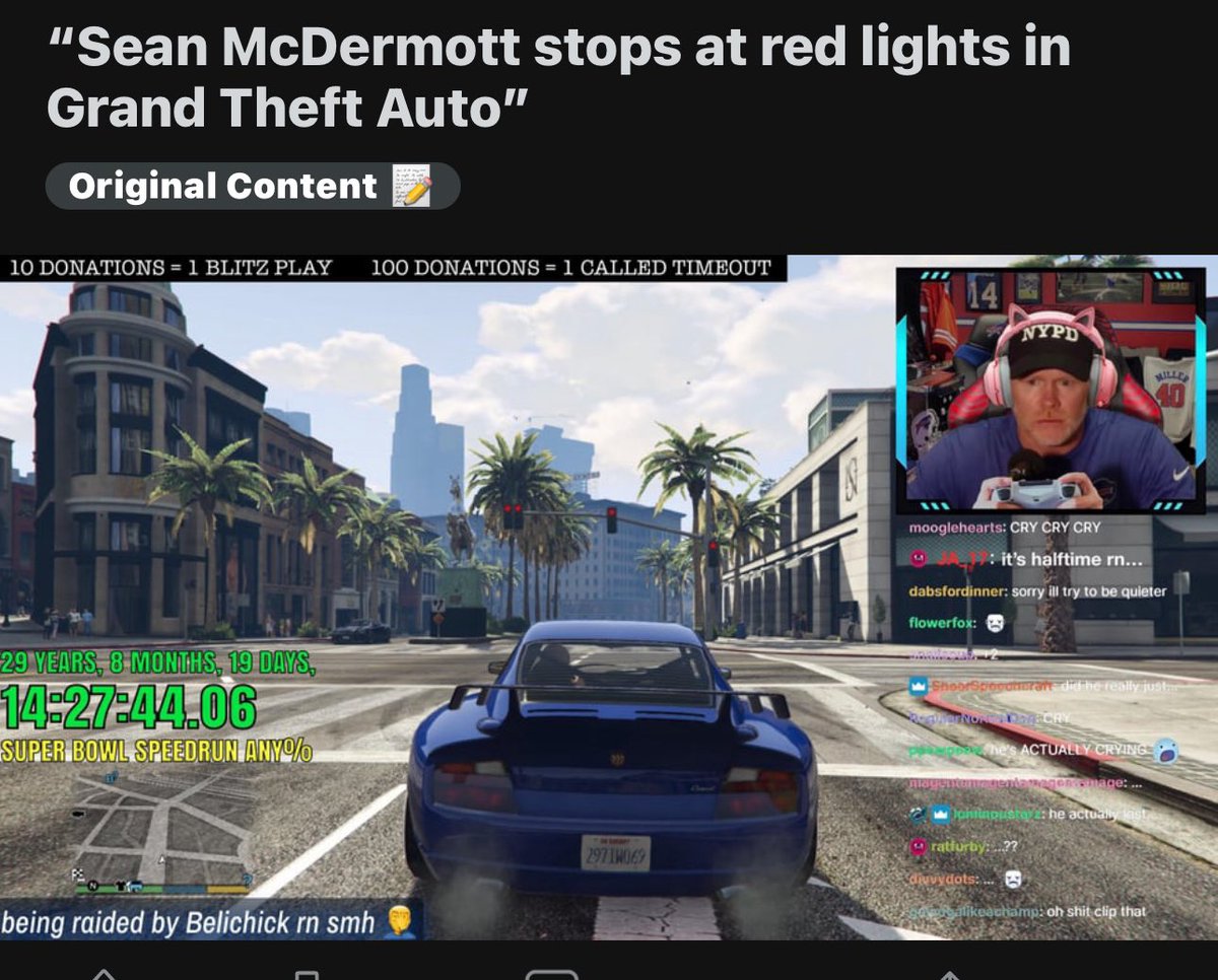 Sometimes some real gems come up on <a href="/RedditBills/">Bills Reddit</a> 🤣😂🤣