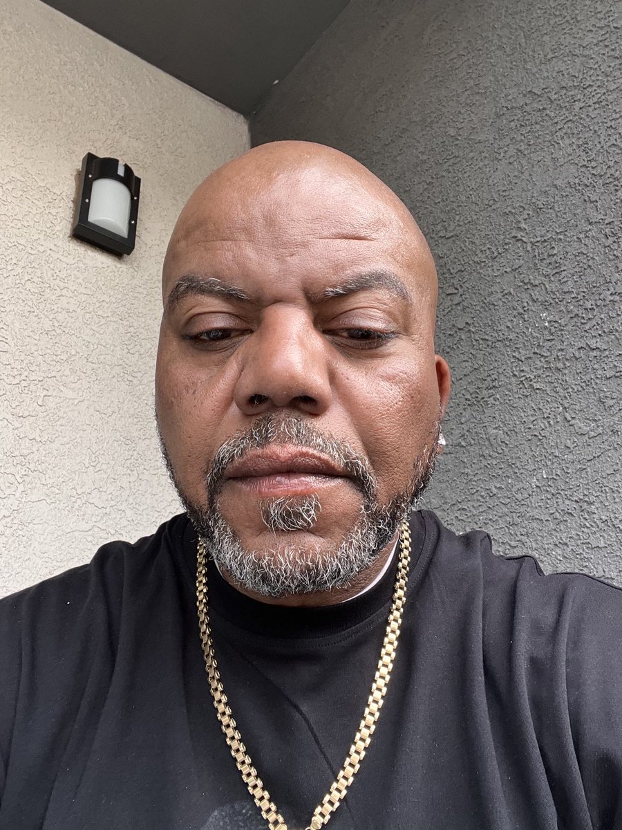 The Truth About Child-Hood Trauma…Left Unaddressed You Will Definitely Become A Toxic Adult. #cdcr #cbt