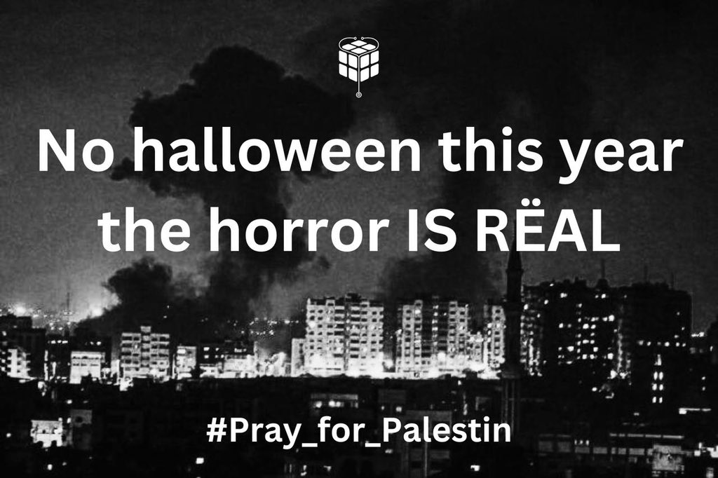 jemaa_00's tweet photo. @AllahGreatQuran #pray_for_palestine https://t.co/eoXjko23sa