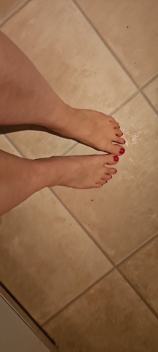 GoddessSlave86's tweet photo. https://t.co/aDxSI54O0w