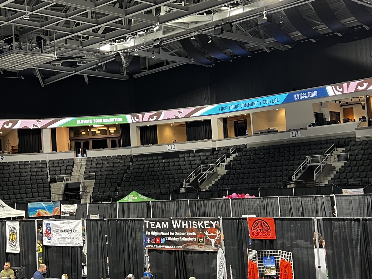 EverythingTahoe's tweet image. Part 6 #businessexpo #tahoebusinesses #golocalbusinessexpo #laketahoe #everythingtahoe