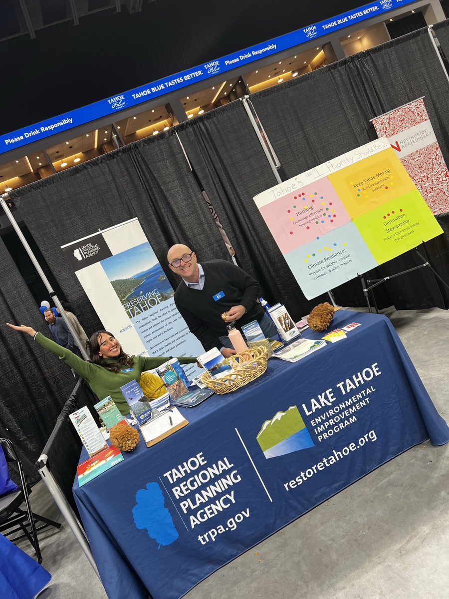 EverythingTahoe's tweet image. Part 6 #businessexpo #tahoebusinesses #golocalbusinessexpo #laketahoe #everythingtahoe
