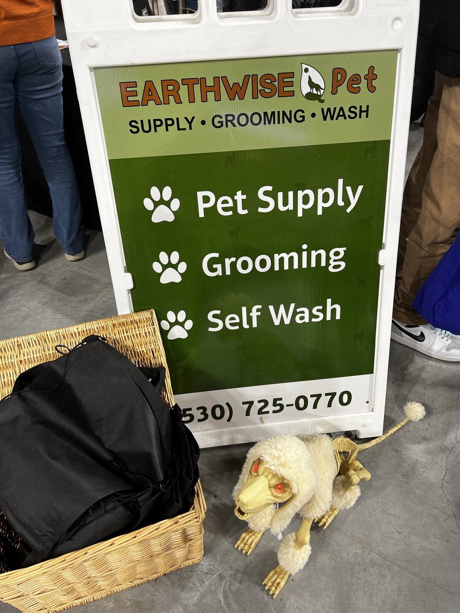 EverythingTahoe's tweet image. Part 6 #businessexpo #tahoebusinesses #golocalbusinessexpo #laketahoe #everythingtahoe