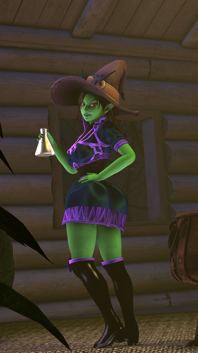 ThePhantom202 (Boss) @TPhantom202, Twitter Profile | TwStalker