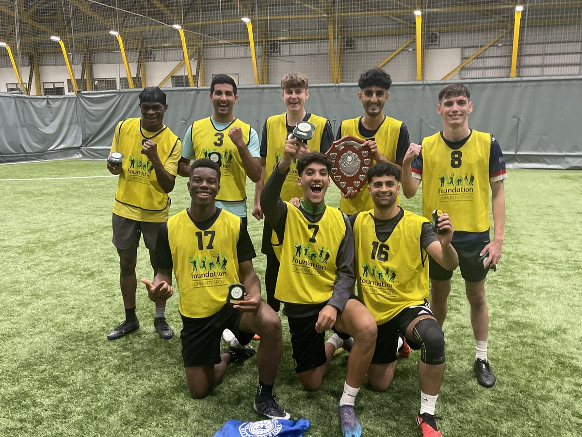 Fahim Baqir tweet media