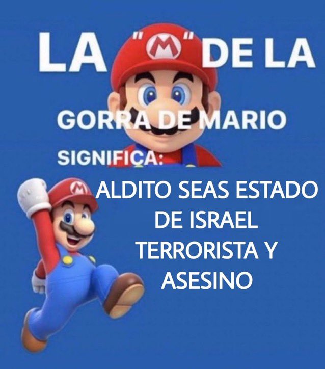 pipa tweet media