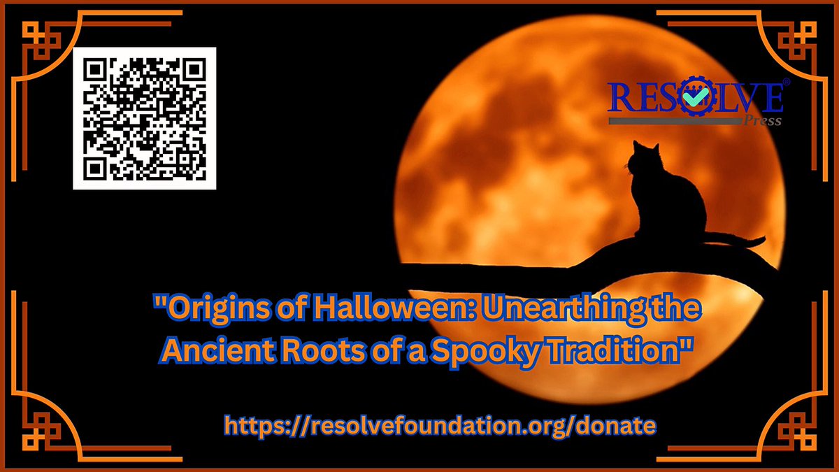 zlatolora's tweet photo. https://t.co/xCouT3J2pr

Happy Halloween! Remember to stay close to your group, use sidewalks, and only visit well-lit houses. Don't forget to say 'Thank You' for your treats, and most importantly, have a spooktacular time! https://t.co/qNoyq1iv5k