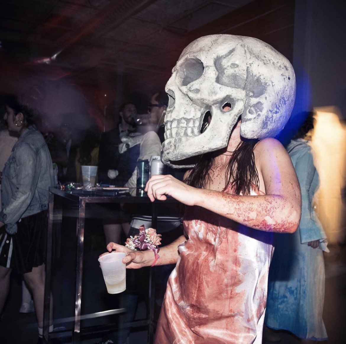 Silver Snail tweet media