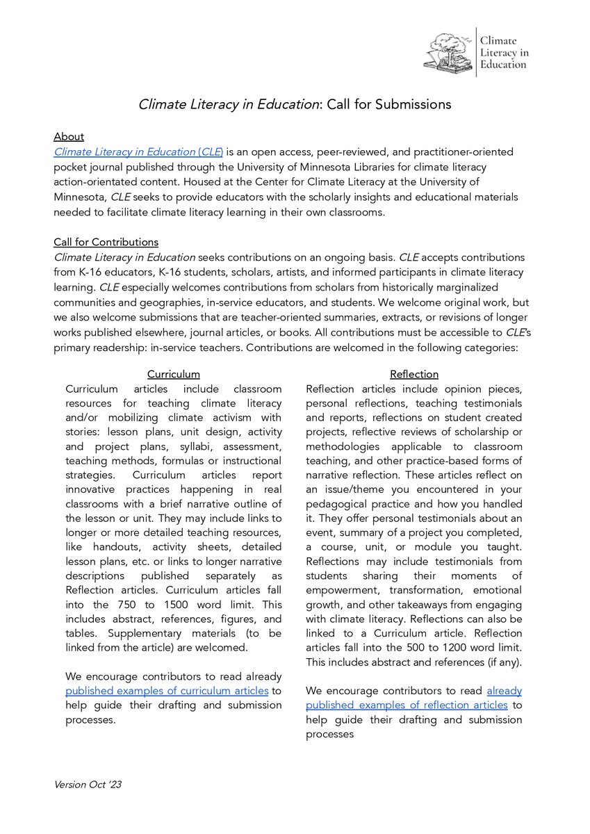 Int'l Research Society for Children's Literature tweet media