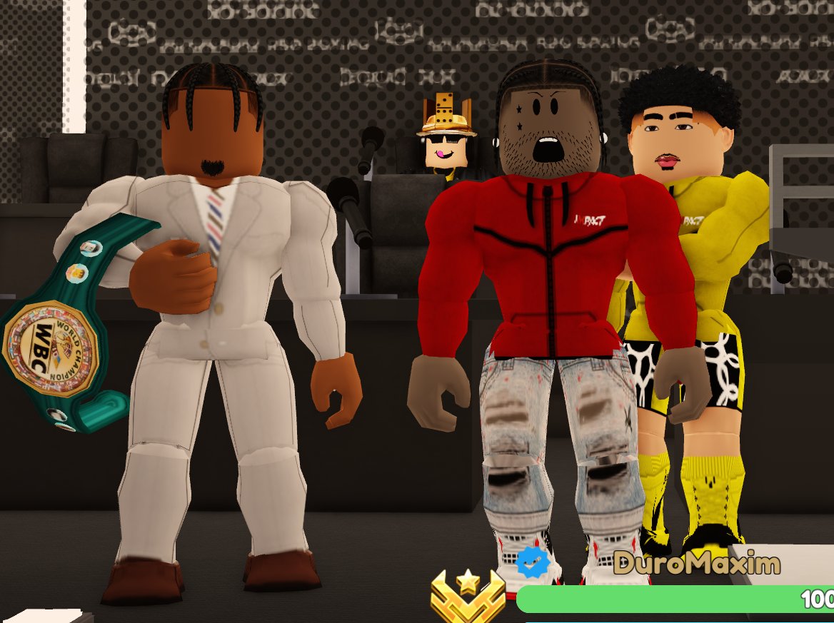 Gramz Haney tweet media