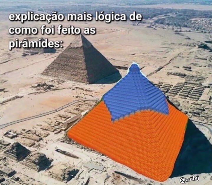 shitpostverdade's tweet photo. https://t.co/UA1fGgtXB1