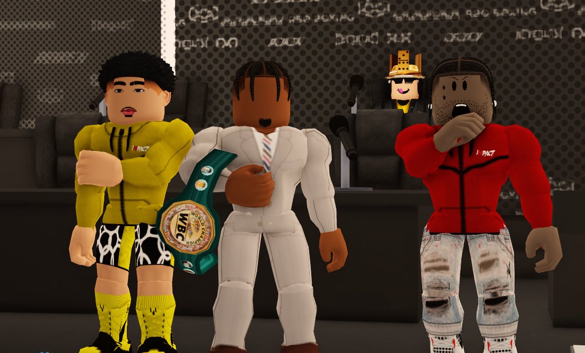 Gramz Haney tweet media