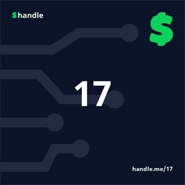 jpgstorestats's tweet photo. Large Offer Alert 🚨

$17 from @adahandle has received an offer of 5,000 $ADA on https://t.co/rZbYeJSUh3 🔥 https://t.co/sWgupTraIr
