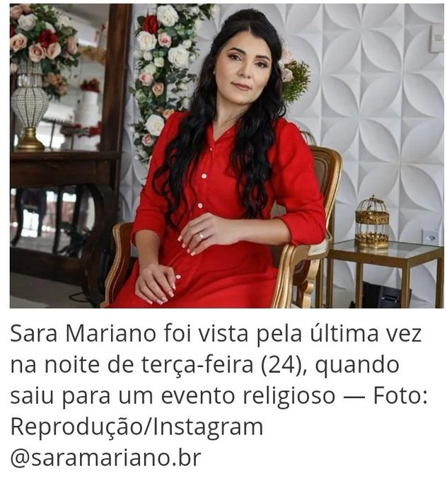 BrazilenDireita's tweet photo. Seria mais uma #VÍTIMA no maior #Curral do #Eleitoral do #PT de #Lula no #Brasil.
Ou do Desgoverno da #IMPUNIDADE e da #BANDIDOLATRIA? https://t.co/HCwvZFzxZH