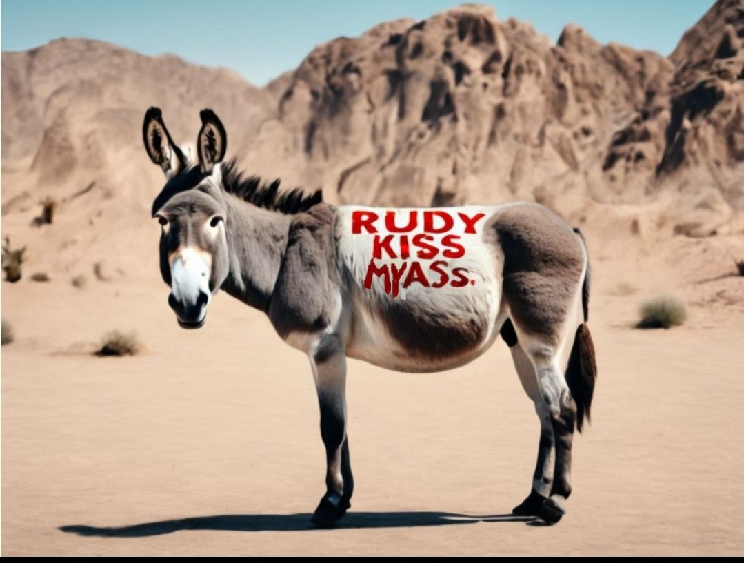 pascale_girard6's tweet photo. Adieu belle journée #RudyKissMyAss !
C'était vraiment sympa.
Mes plus beaux souvenirs de l' #happyXday 2023 🙂 👇 https://t.co/WT8QWamugY