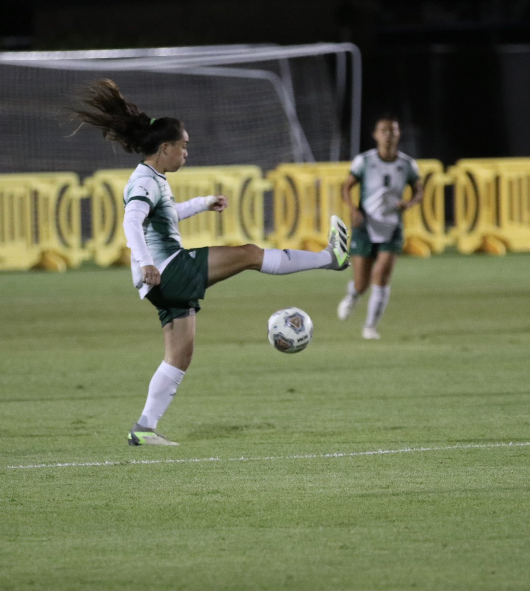 Tony Gonzalez (@tony13gonzo) on Twitter photo #20 Primed and ready for BIG WEST post season tournament! Turn this pony loose…veteran leadership on the field! Aquinas HS alumni…aka CAPPI 👩🏻✈️⚽️🏆#GoBows <a href="/HawaiiWSoccer/">Hawaii Soccer</a> <a href="/AquinasAthSB/">Aquinas High School Athletics</a> <a href="/IESportsNet/">IE Sports Net on FOX Sports Radio🎙</a> <a href="/SportswithPep/">Pep Fernandez</a> <a href="/KaLeoSports/">Ka Leo Sports</a> <a href="/MicheleBud/">Michele Nagamine</a> <a href="/DMissimo/">derek missimo</a> <a href="/charles_byars/">Charles Byars</a> <a href="/NKaravedas/">Nick Karavedas</a> #20 Primed and ready for BIG WEST post season tournament! Turn this pony loose…veteran leadership on the field! Aquinas HS alumni…aka CAPPI 👩🏻✈️⚽️🏆#GoBows <a href="/HawaiiWSoccer/">Hawaii Soccer</a> <a href="/AquinasAthSB/">Aquinas High School Athletics</a> <a href="/IESportsNet/">IE Sports Net on FOX Sports Radio🎙</a> <a href="/SportswithPep/">Pep Fernandez</a> <a href="/KaLeoSports/">Ka Leo Sports</a> <a href="/MicheleBud/">Michele Nagamine</a> <a href="/DMissimo/">derek missimo</a> <a href="/charles_byars/">Charles Byars</a> <a href="/NKaravedas/">Nick Karavedas</a>