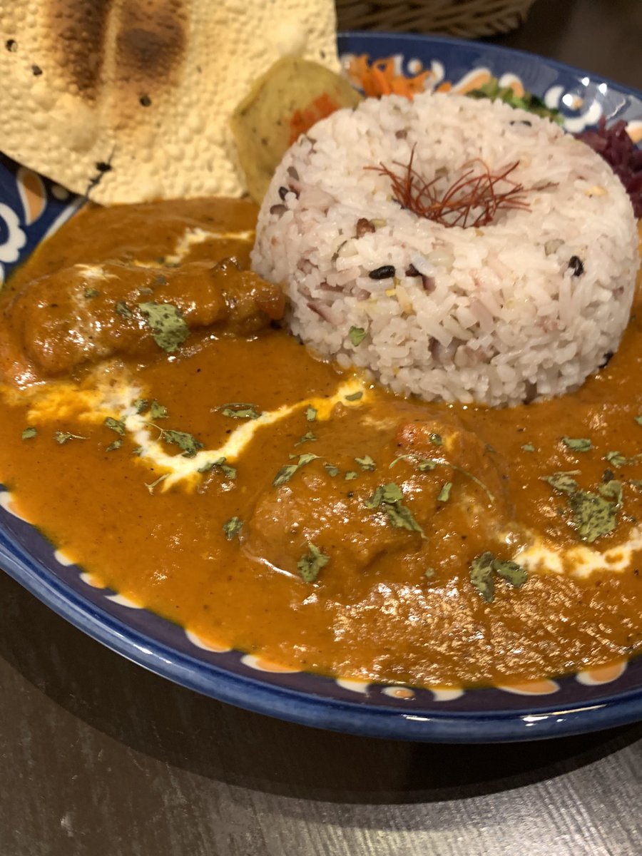 Twinkle Bakery tweet media