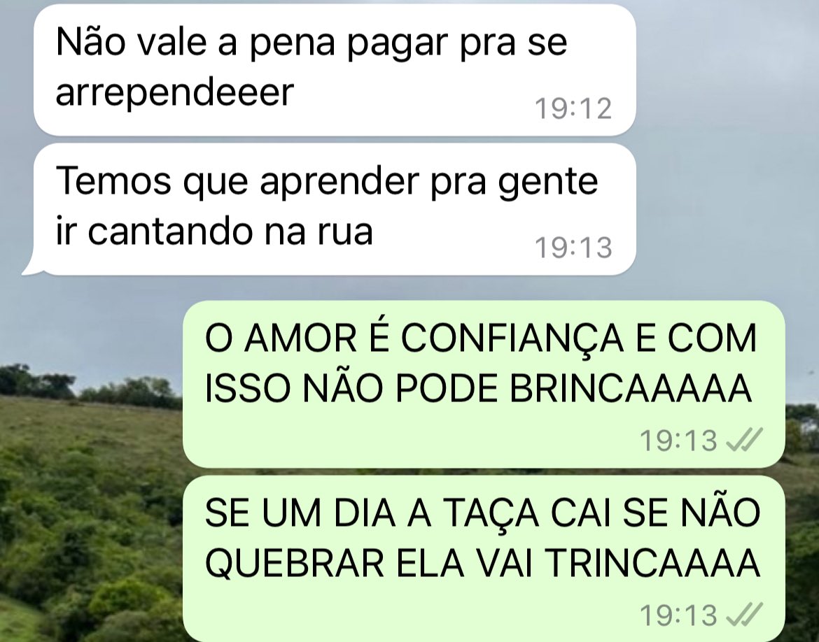 Kimberlyna tweet media