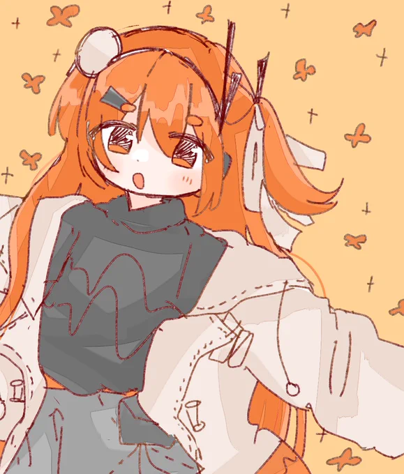 あだち  #足立レイがいっぱい見れるタグ #足立レイ