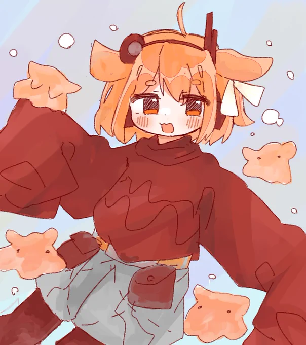 あだち  #足立レイがいっぱい見れるタグ #足立レイ