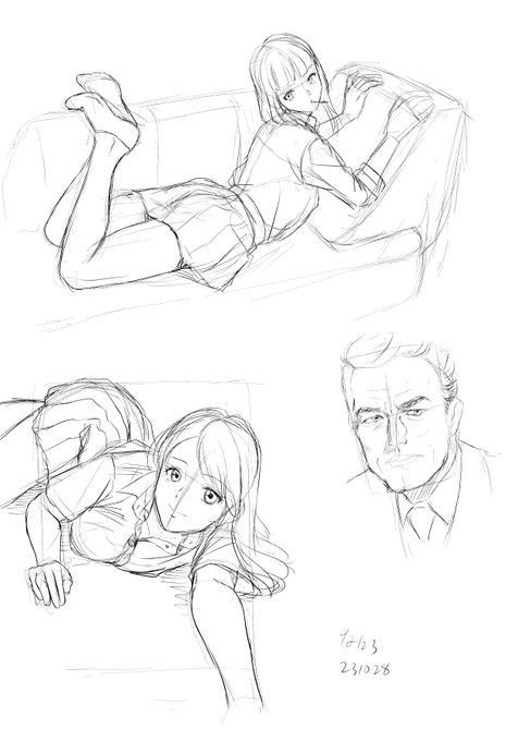 おはようございます!
朝練! 