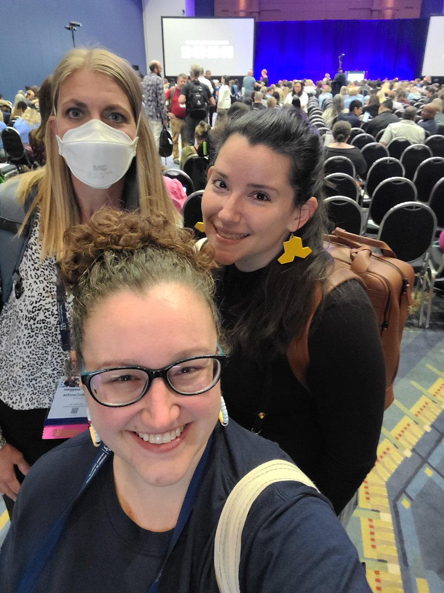 Amanda Brenner tweet media