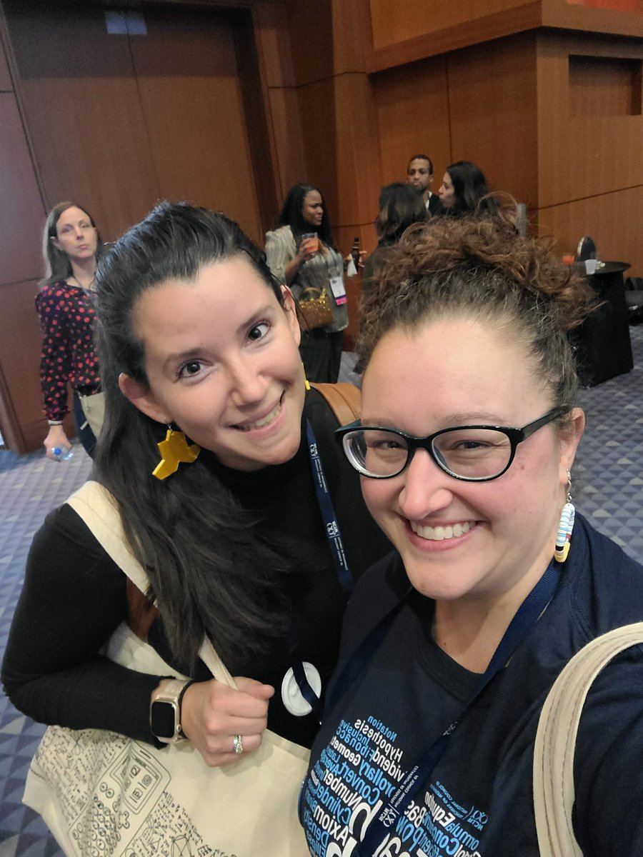 Amanda Brenner tweet media