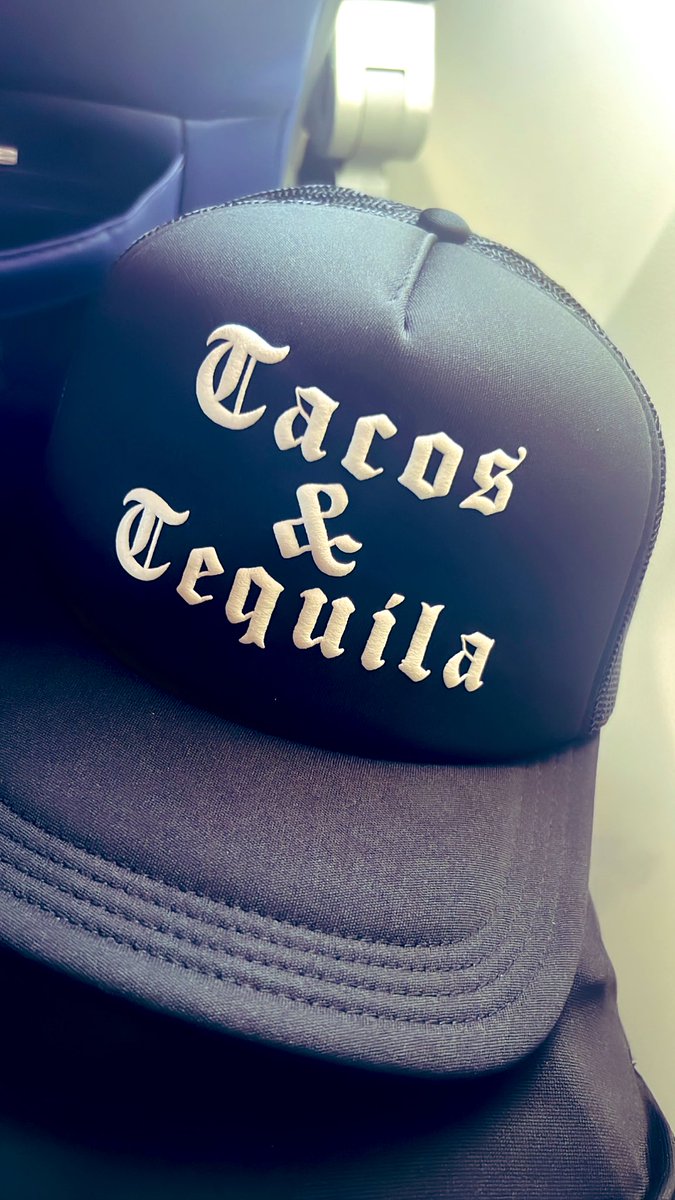 ℕ𝔼𝕍𝔼ℝ 𝕊𝔸𝕋𝕀𝕊𝔽𝕀𝔼𝔻. tweet media