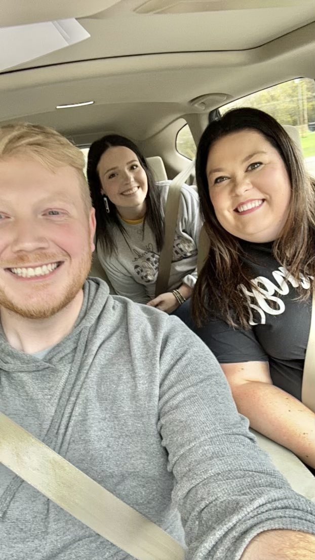 Anna Shepherd (@annawshepherd) on Twitter photo I’m simply proud of this new initiative of positive home visits just to brag on our kids and say hello to parents by our Stumbo Mustang crew. If you know the 3 individuals in the photo you know their passion. #Engage #Empower #Equip #Mustangs <a href="/SchoolsFloyd/">Floyd County Schools</a> <a href="/PrincipalRobins/">Donna Robinson</a> I’m simply proud of this new initiative of positive home visits just to brag on our kids and say hello to parents by our Stumbo Mustang crew. If you know the 3 individuals in the photo you know their passion. #Engage #Empower #Equip #Mustangs <a href="/SchoolsFloyd/">Floyd County Schools</a> <a href="/PrincipalRobins/">Donna Robinson</a>
