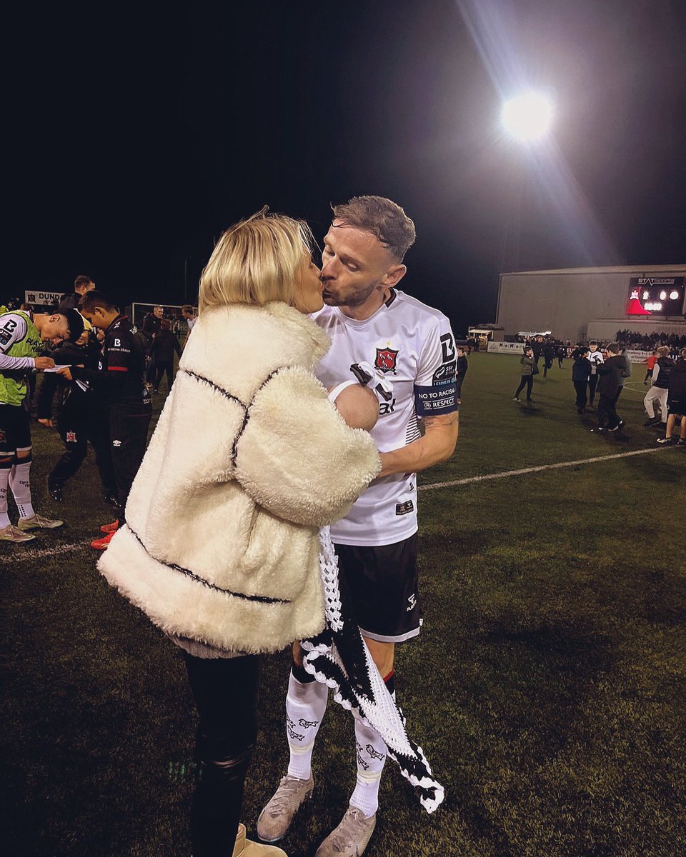 Hayley Boyle ❤️ tweet media