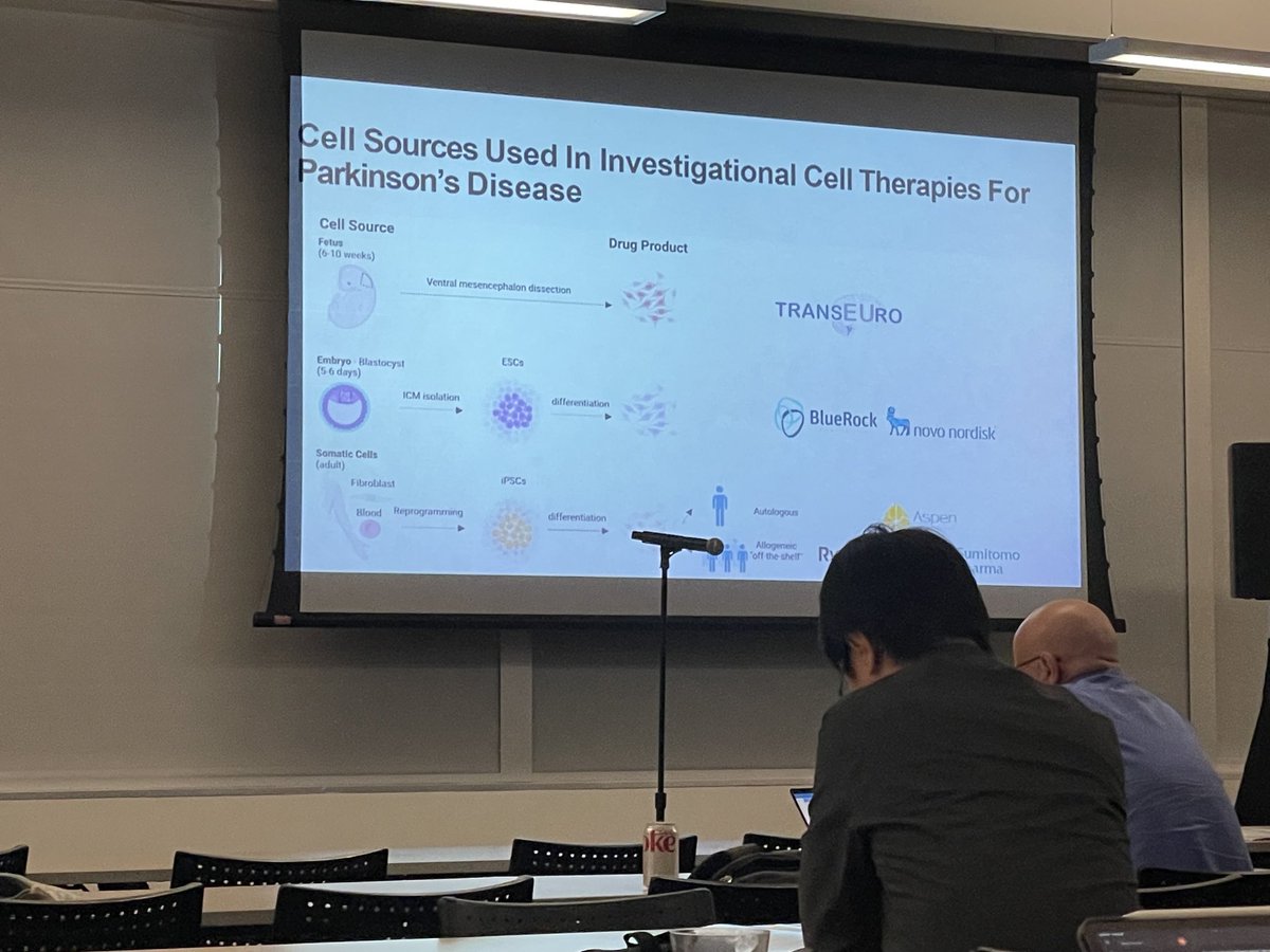 Deborah Hall (@dr_deborah_hall) on Twitter photo Rush ASU collaborations continue: great science from our groups and others at the ASU-Banner Neurodegeneration Research Conference. ā¦<a href="/MovementRush/">Rush Parkinson's and Movement Disorders Program</a>ā© Rush ASU collaborations continue: great science from our groups and others at the ASU-Banner Neurodegeneration Research Conference. ā¦<a href="/MovementRush/">Rush Parkinson's and Movement Disorders Program</a>ā©