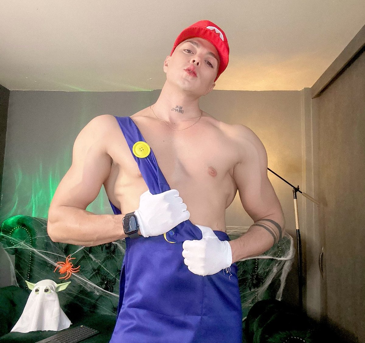 kenzaenzz