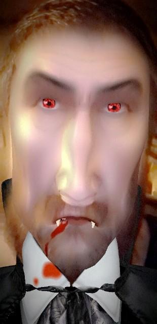 Darren Windmill (@darrenwindmil11) on Twitter photo 