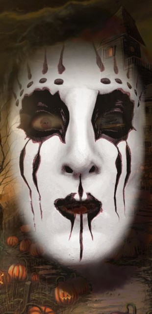 Darren Windmill (@darrenwindmil11) on Twitter photo 