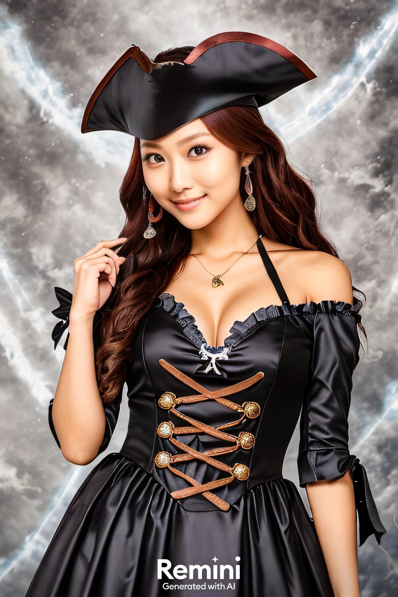 kasaken31's tweet photo. 今日は出勤日😣💦
#Remini_AI
#faceapp
#AIグラビア
#AI美人 https://t.co/5LQpLATVlX