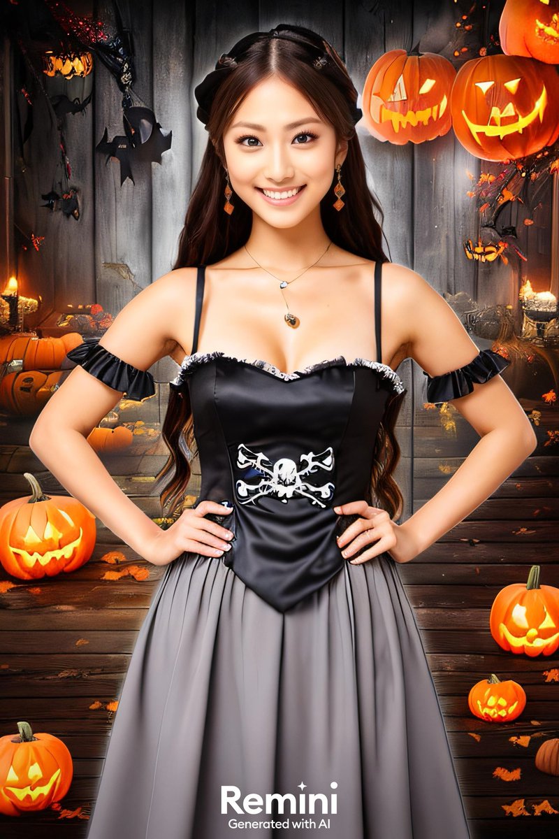 kasaken31's tweet photo. 今日は出勤日😣💦
#Remini_AI
#faceapp
#AIグラビア
#AI美人 https://t.co/5LQpLATVlX