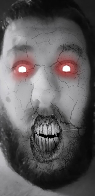 Darren Windmill (@darrenwindmil11) on Twitter photo 