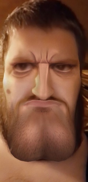 Darren Windmill (@darrenwindmil11) on Twitter photo 